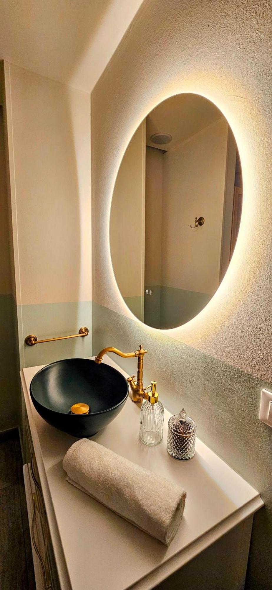 Verona Express Rooms Esterno foto