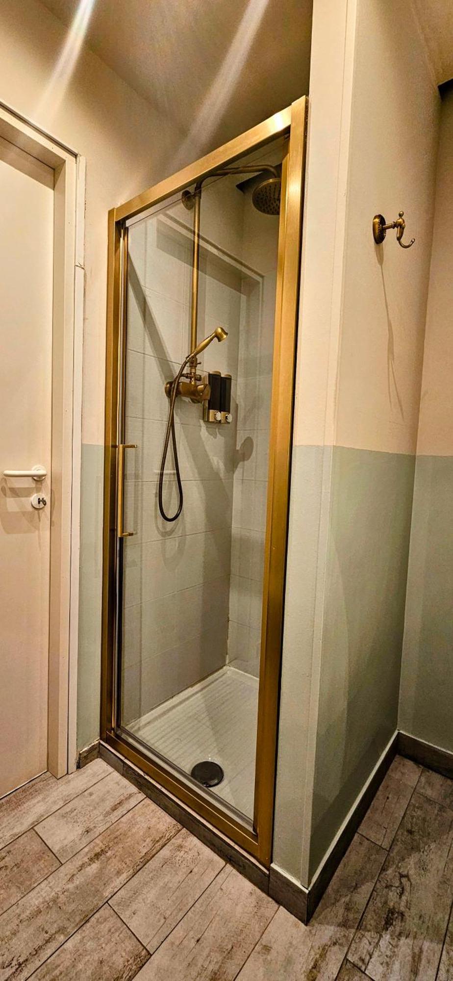 Verona Express Rooms Esterno foto