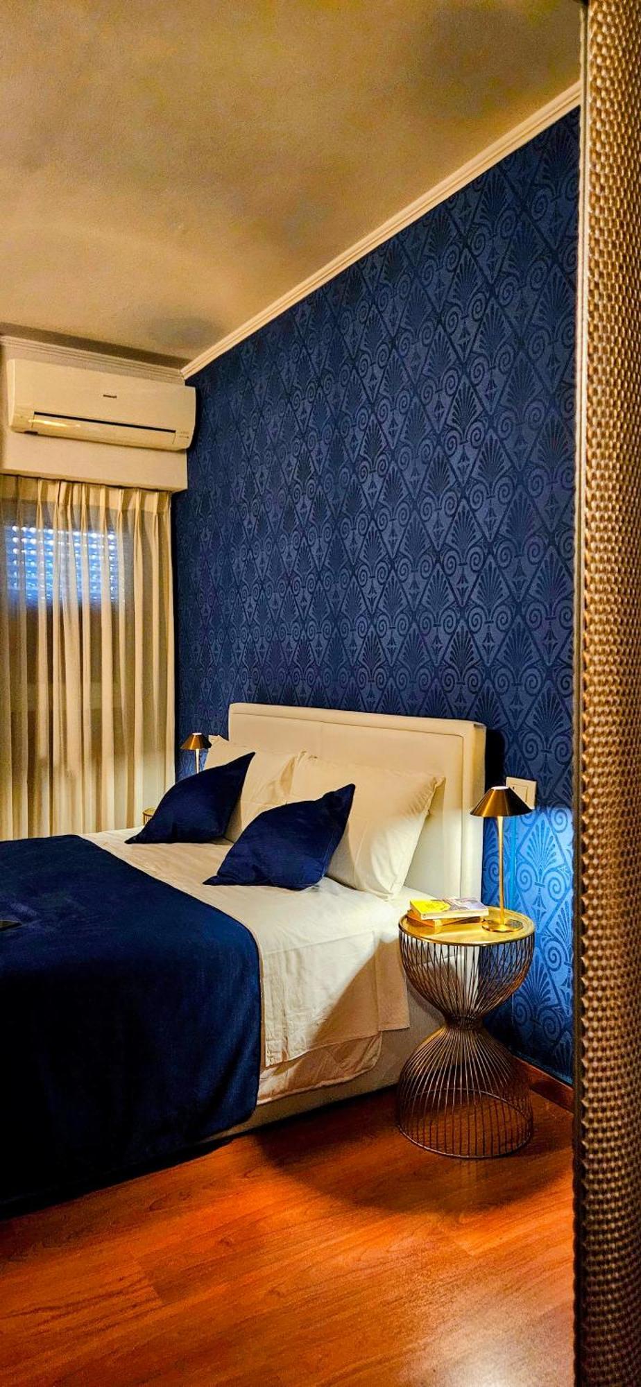 Verona Express Rooms Esterno foto